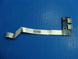 Product image thumbnail 1