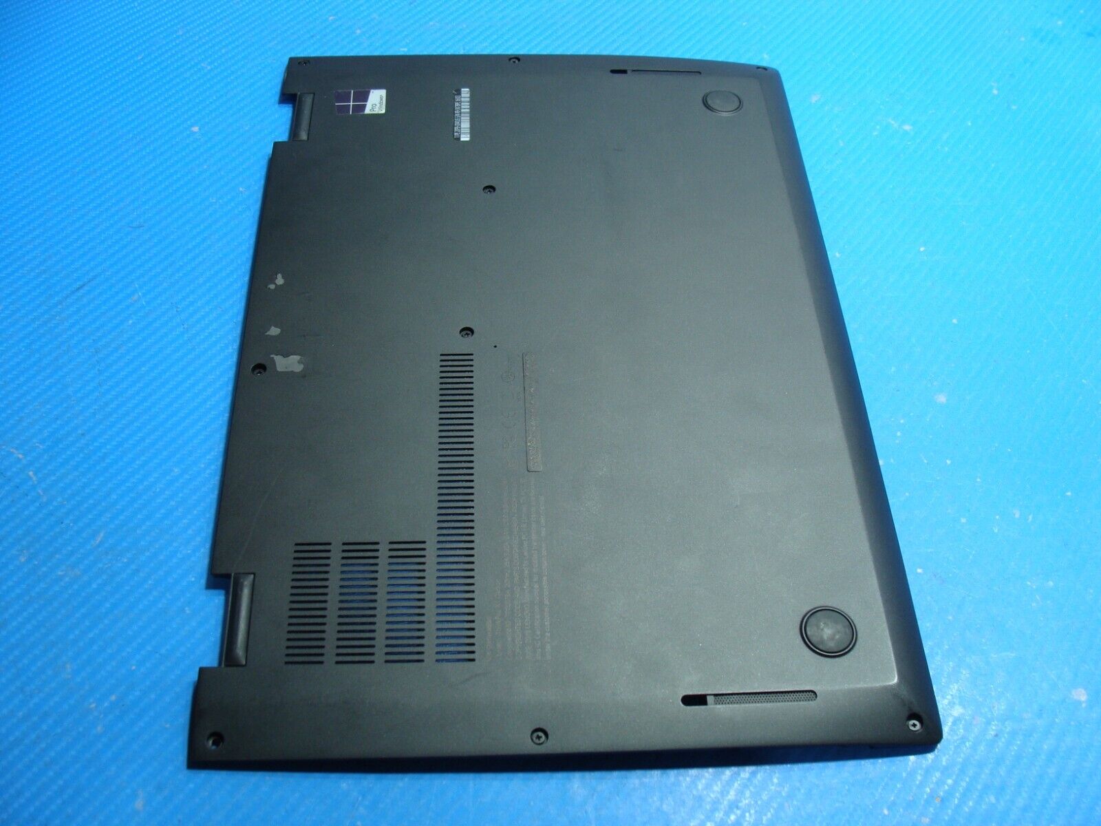 Lenovo ThinkPad 14