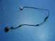 Product image thumbnail 1