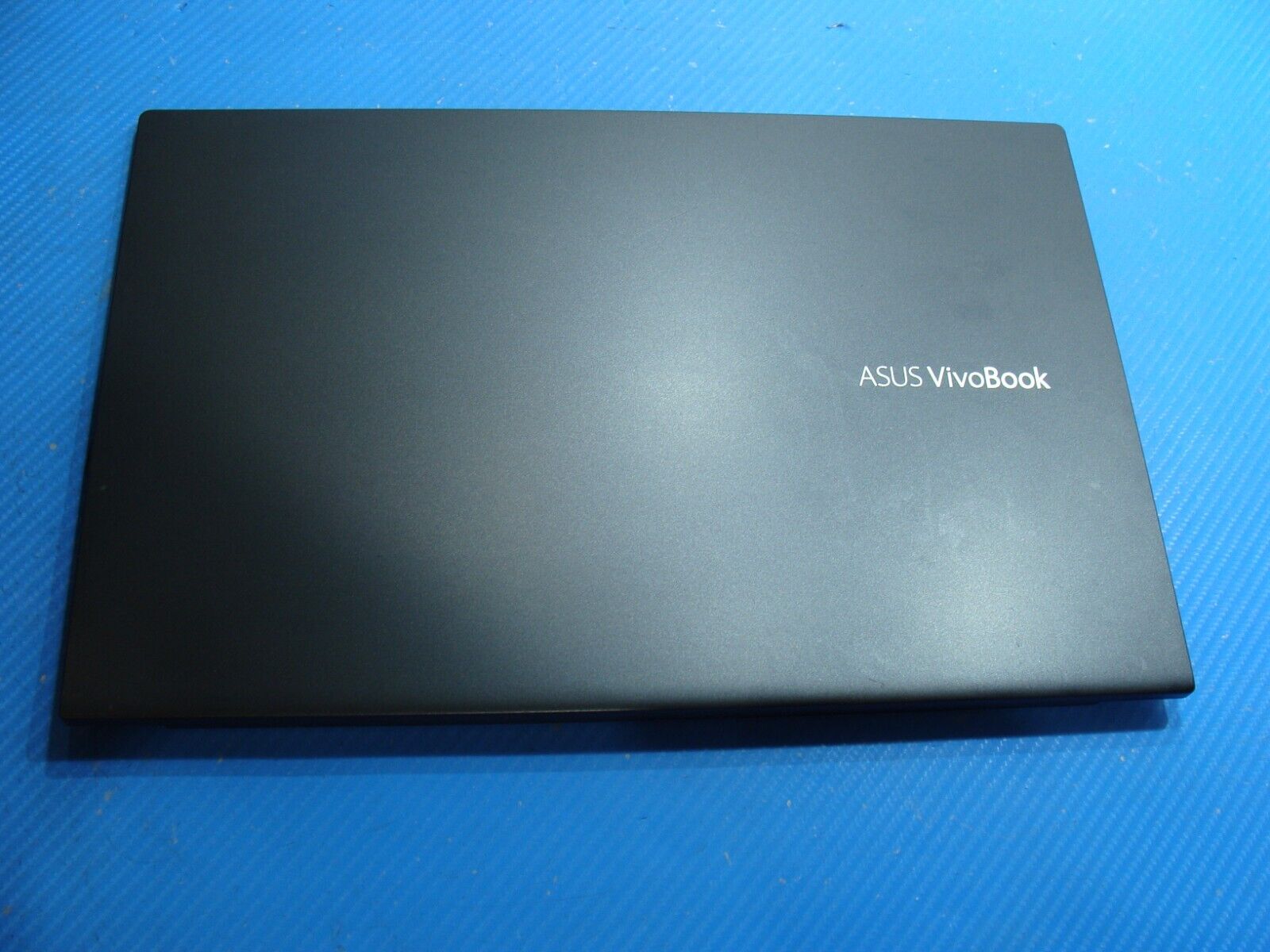 Asus VivoBook 14