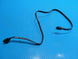 Product image thumbnail 1