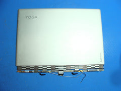 Lenovo Yoga 910-13IKB 13.9" Glossy FHD LCD Touch Screen Complete Assembly