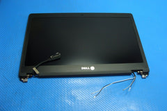 Dell Latitude 14" 5480 Genuine Matte FHD LCD Screen Complete Assembly Black