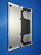 Product image thumbnail 3