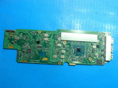 Acer Chromebook CB3-431-C0AK 14" N3160 1.6GHz 4GB Motherboard NB.GC211.00B - Laptop Parts - Buy Authentic Computer Parts - Top Seller Ebay