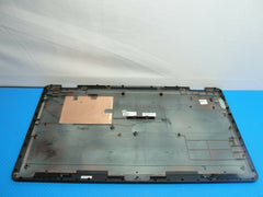 Dell Inspiron 15.6" 15-7568 Genuine Bottom Case Base Cover FFDWJ 460.05P06.0001 - Laptop Parts - Buy Authentic Computer Parts - Top Seller Ebay