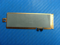 Dell Latitude 13.3"  7370 Genuine Thermal Support Bracket M2X2.5 JKJKW - Laptop Parts - Buy Authentic Computer Parts - Top Seller Ebay