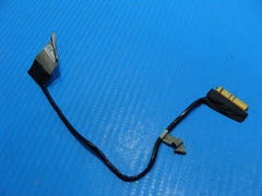 Lenovo ThinkPad P1 Gen 1 15.6" LCD Video Cable 450.0DY07.0012