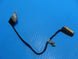 Product image thumbnail 2