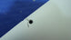 Product image thumbnail 4