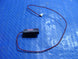 Product image thumbnail 2
