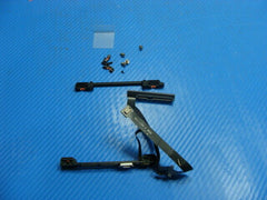 MacBook Pro 15" A1286  MD318LL/A Front Hard Drive Bracket w/Cable 922-9314 - Laptop Parts - Buy Authentic Computer Parts - Top Seller Ebay