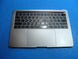 Product image thumbnail 1