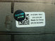 Product image thumbnail 4
