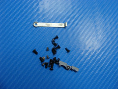 Dell Latitude 15.6" 3580 Genuine Screw Set Screws Set Of Screw Assembly - Laptop Parts - Buy Authentic Computer Parts - Top Seller Ebay