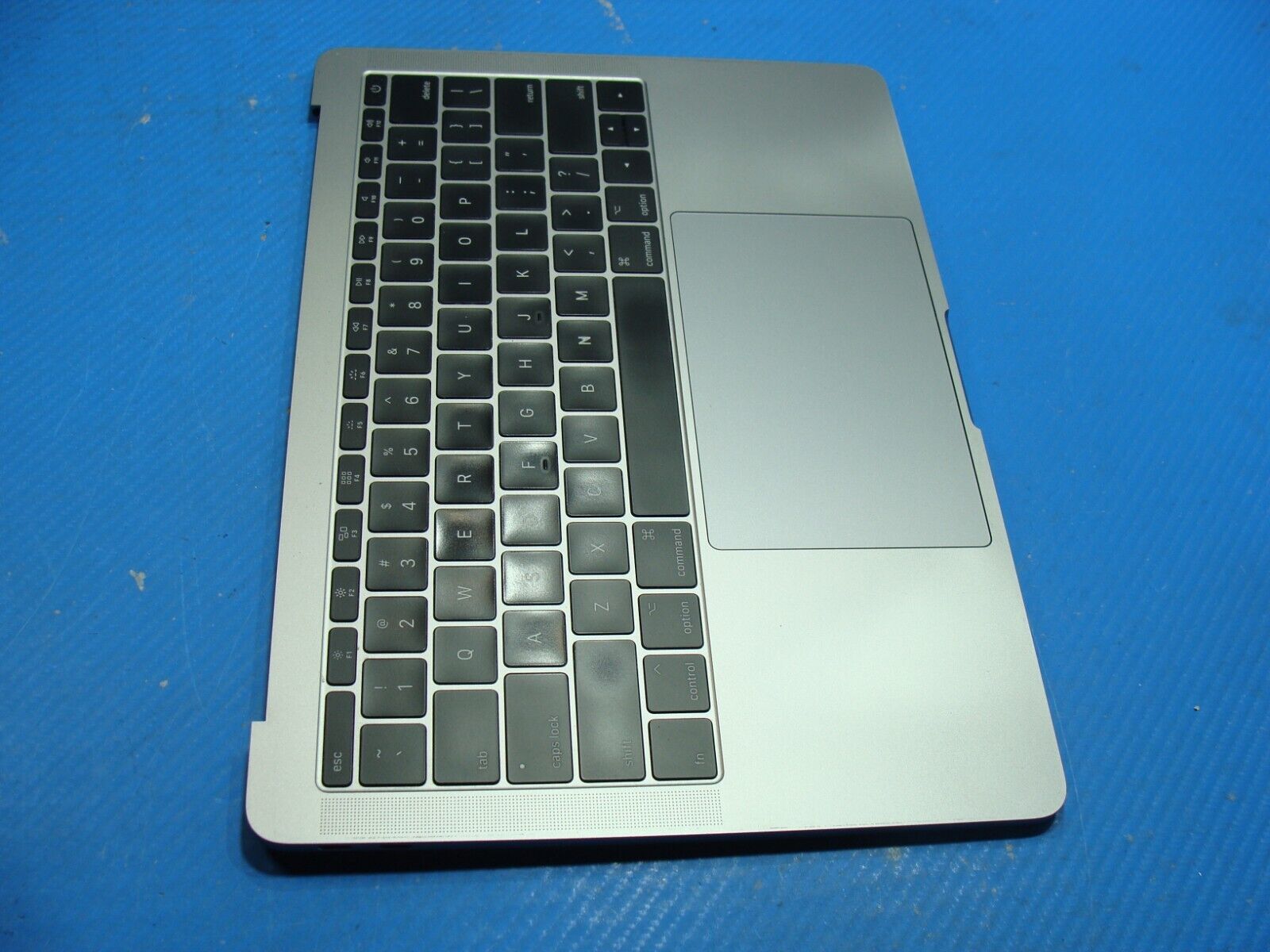 MacBook Pro 13