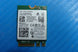 Product image thumbnail 1