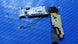 Product image thumbnail 3