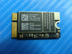 MacBook Air A1370 11" 2011 MC968LL/A MC969LL/A Airport Bluetooth Card 661-6053 - Laptop Parts - Buy Authentic Computer Parts - Top Seller Ebay