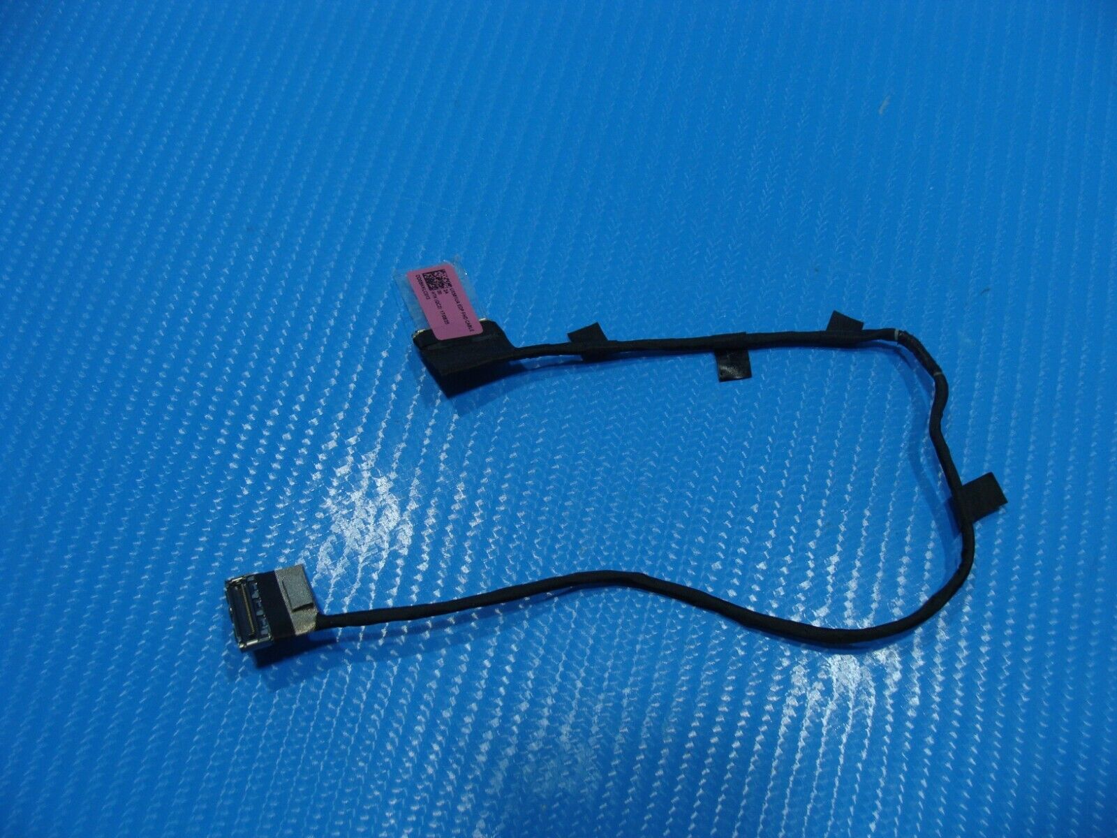 Asus 15.6” Q505UA-BI5T7 Genuine Laptop LCD Screen Video Cable DD0BKKLC013