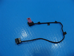 Asus 15.6” Q505UA-BI5T7 Genuine Laptop LCD Screen Video Cable DD0BKKLC013