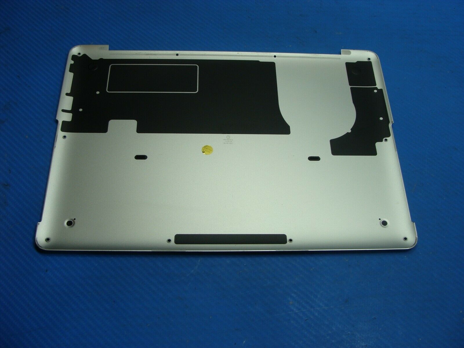 MacBook Pro A1502 13