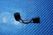 Product image thumbnail 1