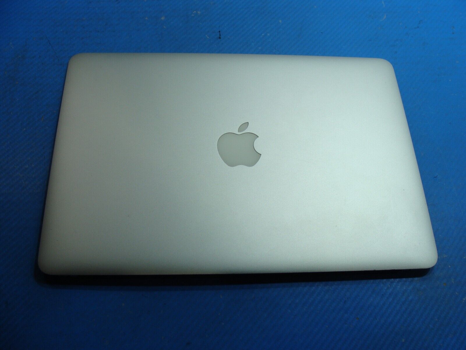 MacBook Air A1466 13