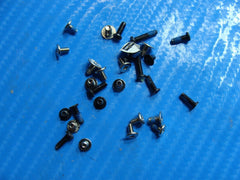 Lenovo IdeaPad Flex 14" 4-1470 Genuine Screw Set Screws for Repair ScrewSet