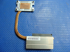 Toshiba Satellite 15.6" C855-S5355 Genuine CPU Cooling Heatsink V000270010 GLP* Toshiba