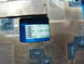 Product image thumbnail 5