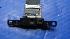 iMac 21.5" A1418 Late 2012 MD093LL/A Camera w/ Display Port Cable 923-0269 GLP* - Laptop Parts - Buy Authentic Computer Parts - Top Seller Ebay