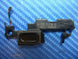 Product image thumbnail 1