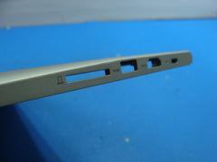 Lenovo IdeaPad Flex 3 CB 11.6" 11M735 OEM Laptop Bottom Case Silver 8S1102-05727