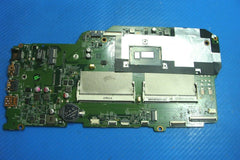 Lenovo Edge 15 15.6" 80H1 Genuine i5-4210u Motherboard 5b20g91169 