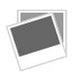 Product image thumbnail 2