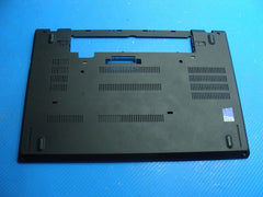 Lenovo ThinkPad 14" T470 Genuine Laptop Bottom Base Case Cover AP12D000600