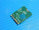 Product image thumbnail 3