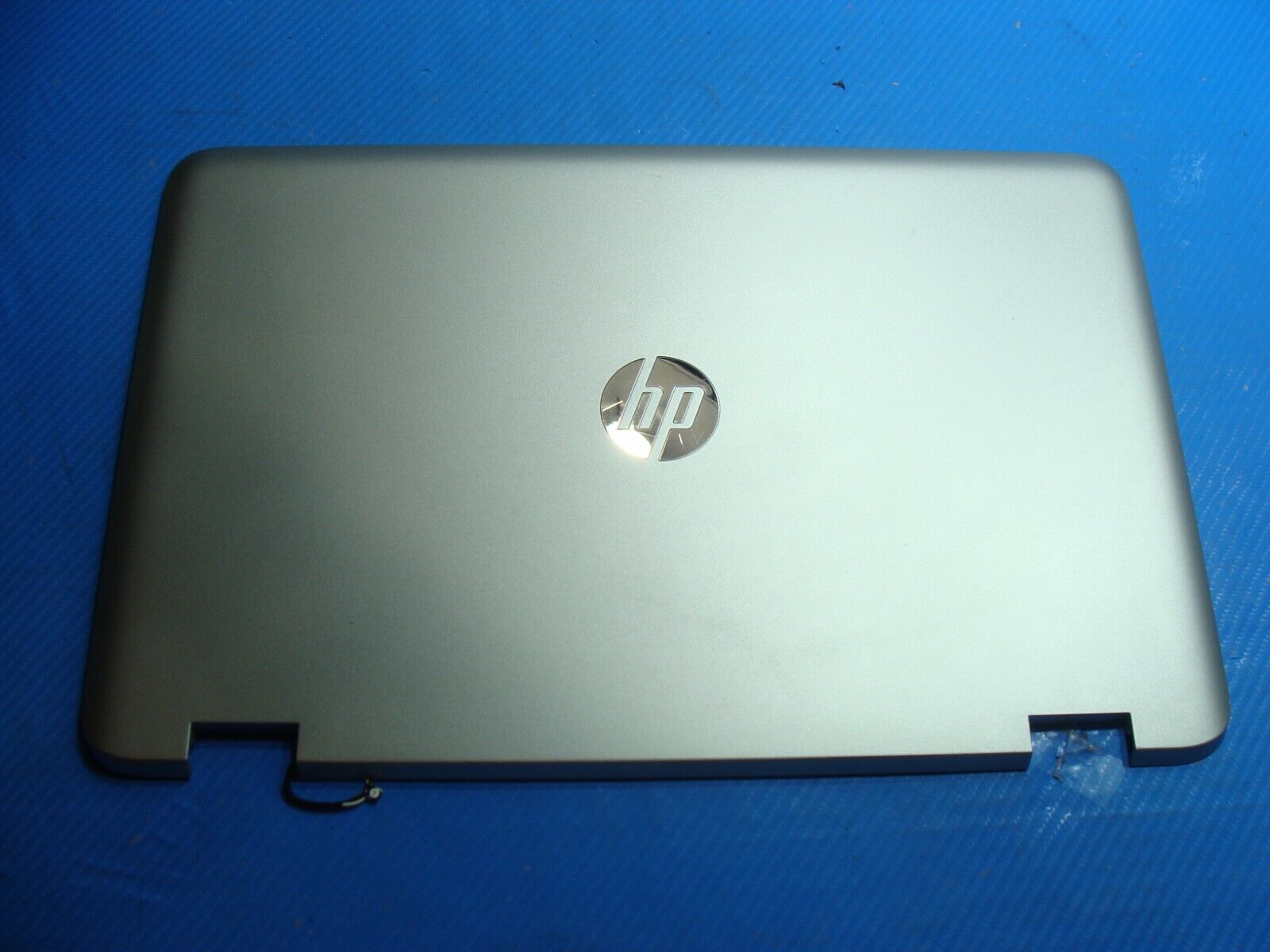 HP Envy x360 15.6