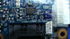 Product image thumbnail 6