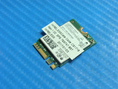 HP ENVY 15.6" 15-as133cl OEM Wireless WiFi Card 793747-857 7265NGW - Laptop Parts - Buy Authentic Computer Parts - Top Seller Ebay