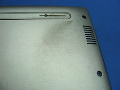 Dell Inspiron 14" 7460 Genuine Laptop Bottom Base Case Cover Silver 35HW3 - Laptop Parts - Buy Authentic Computer Parts - Top Seller Ebay