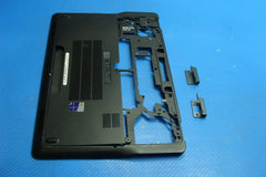 Dell Latitude E7250 12.5" Genuine Laptop Bottom Case w/Cover Door 5jk6h 8mv8d 