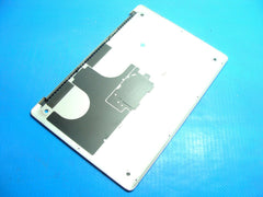 MacBook Pro A1286 15" Mid 2012 MD104LL/A Bottom Case 923-0083 #2 