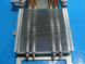 Product image thumbnail 3