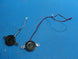 Product image thumbnail 1