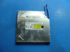 Dell OptiPlex 3050 SFF Genuine Desktop DVD/CD Burner Drive DU-8A5LH PNDVV