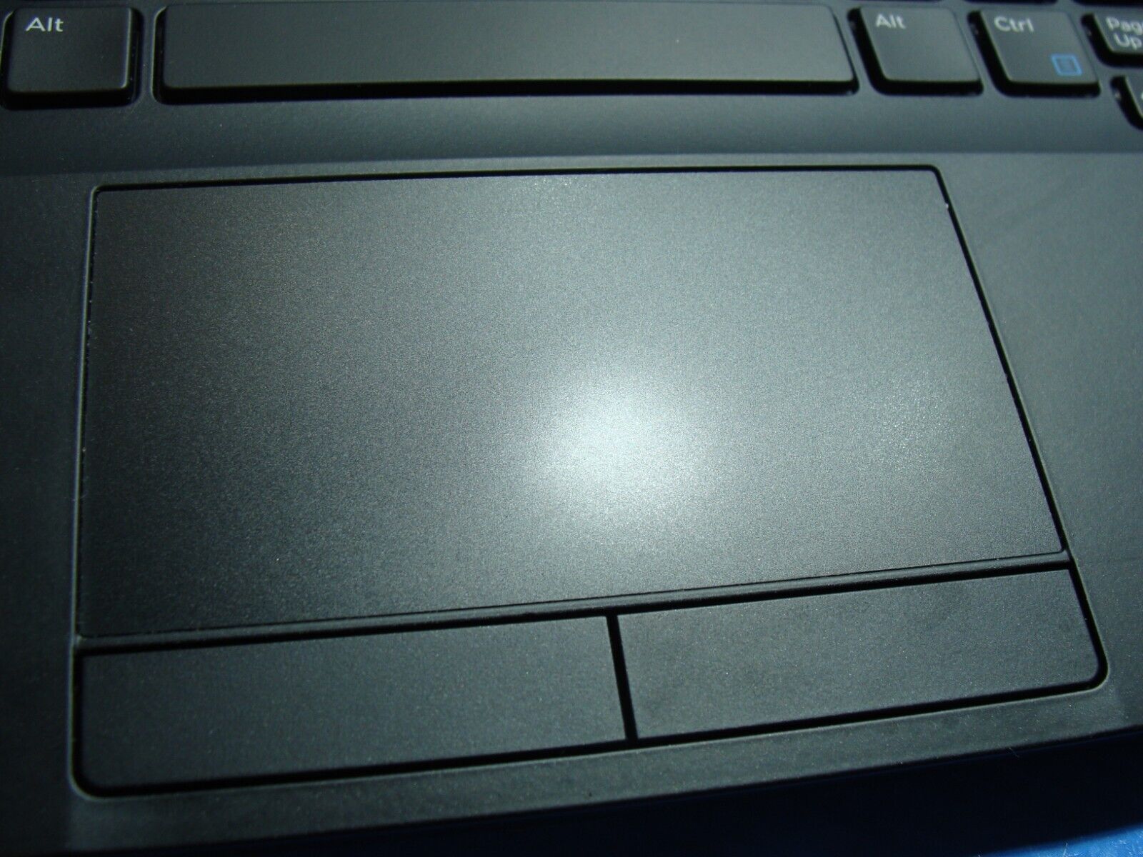 Dell Latitude 12.5