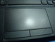 Product image thumbnail 6