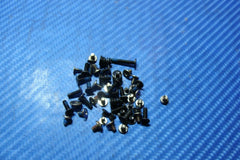 Toshiba Satellite 14" P745-S4320 OEM Screw Set Screw for Repair ScrewSet GLP* Toshiba